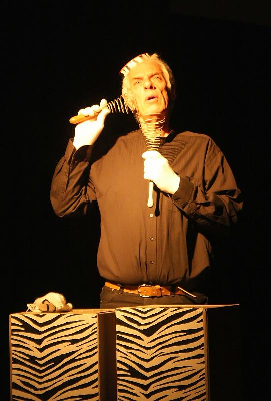 TEC2009 Arentele_026.jpg